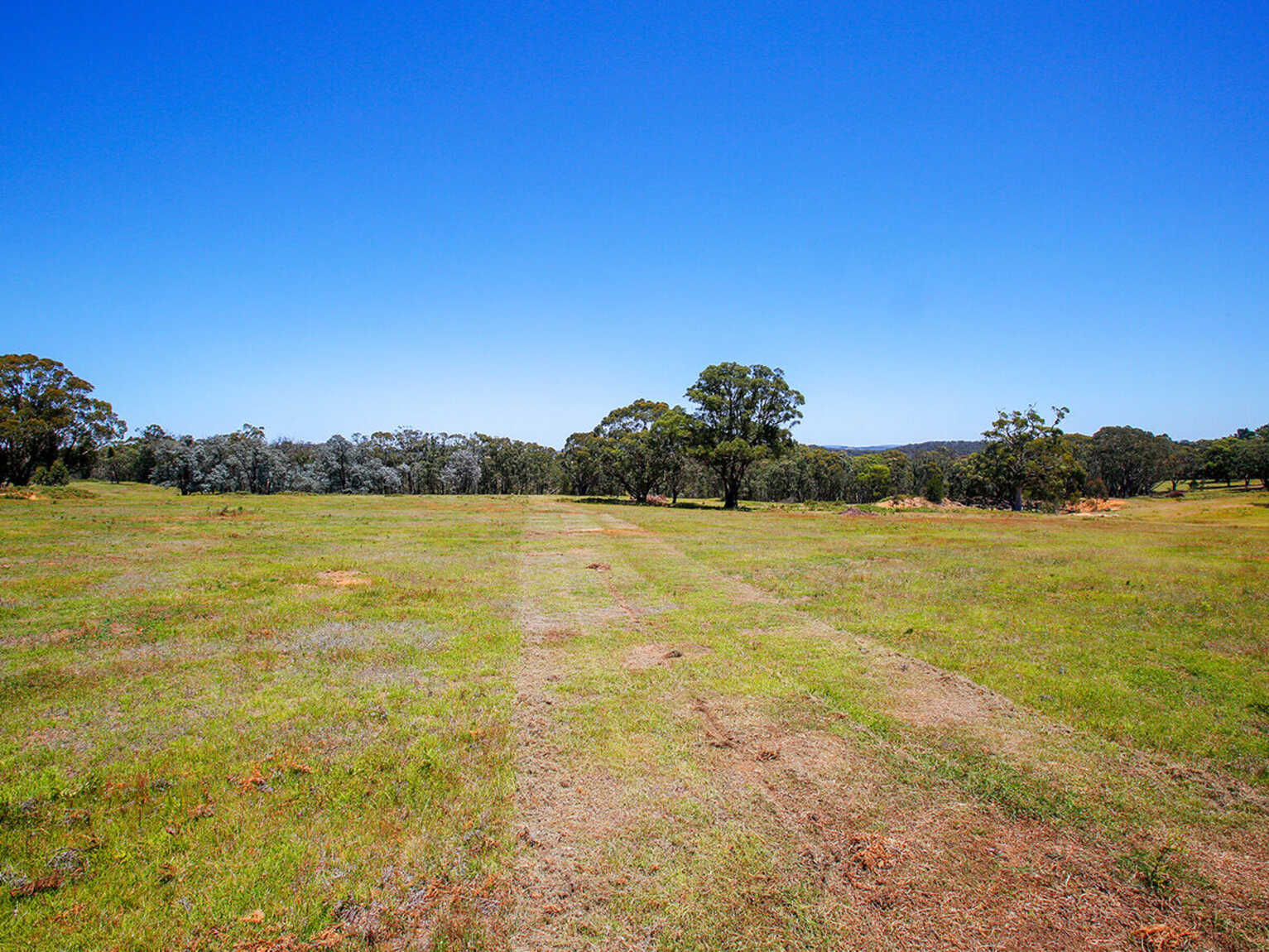 Lot 3 & Lot 4 Murrimba Road Wingello Lot 3 & Lot 4 Murrimba Road Wingello
