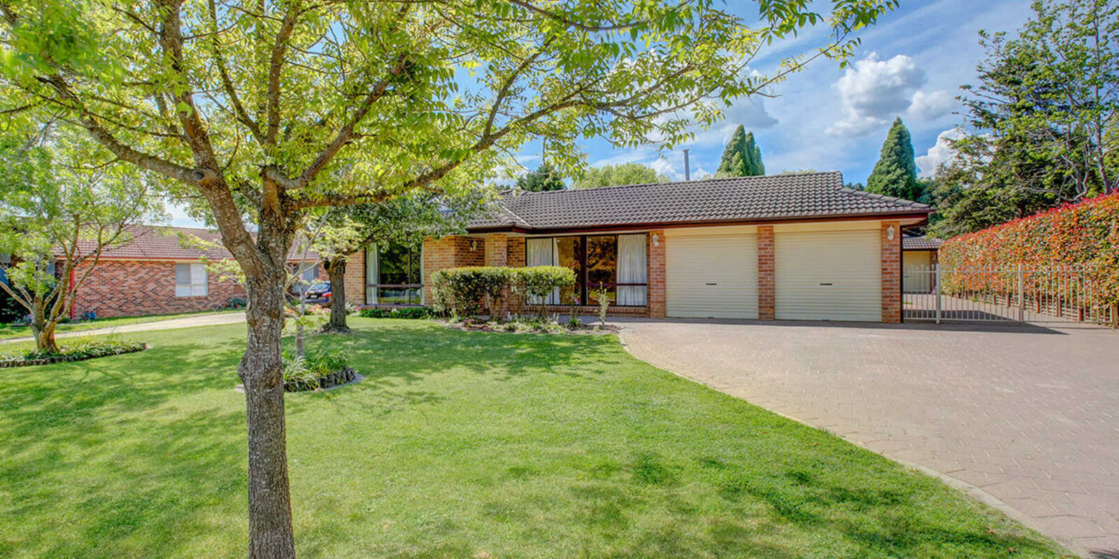 10 Semkin Street Moss Vale 10 Semkin Street Moss Vale