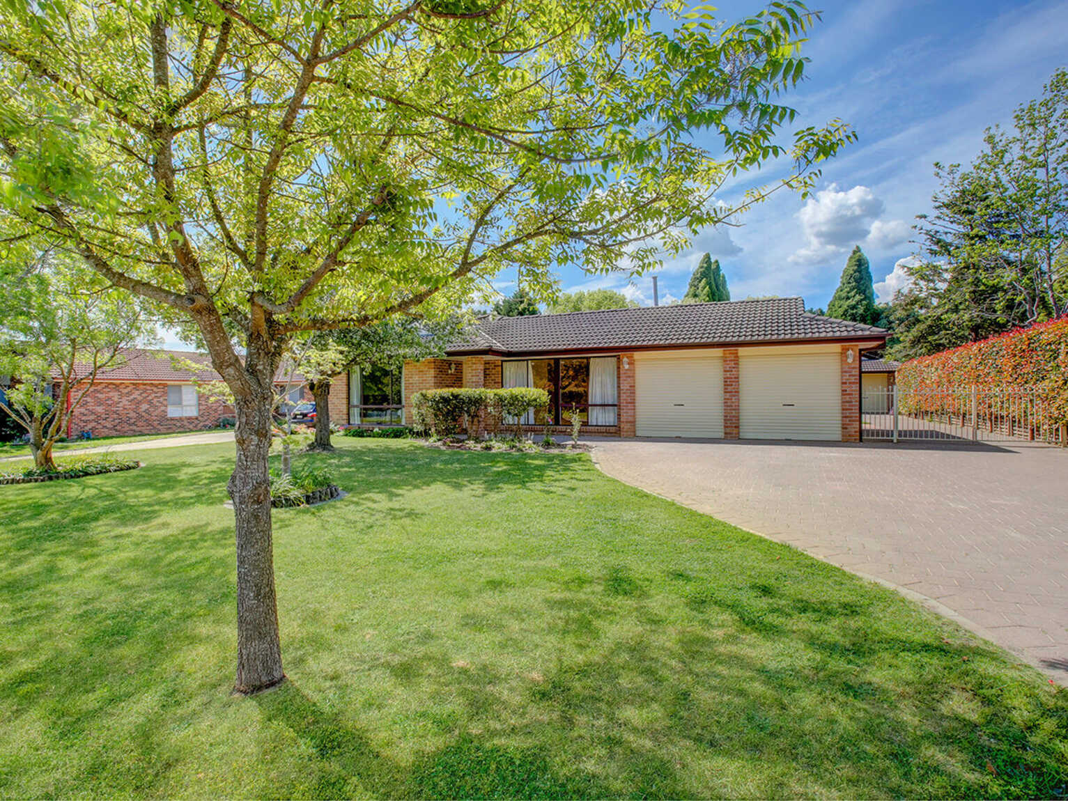 10 Semkin Street Moss Vale 10 Semkin Street Moss Vale