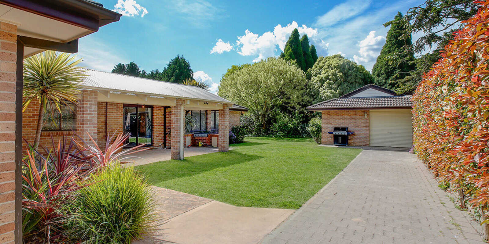 10 Semkin Street Moss Vale 10 Semkin Street Moss Vale