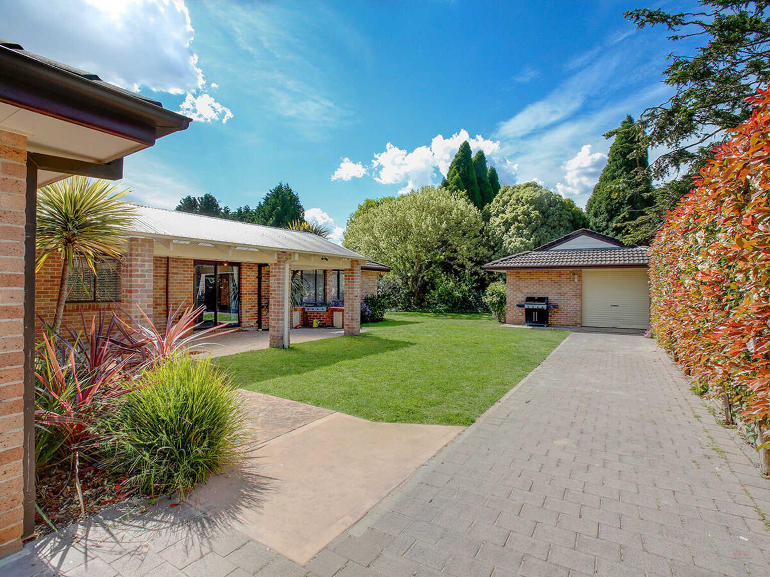 10 Semkin Street Moss Vale 10 Semkin Street Moss Vale