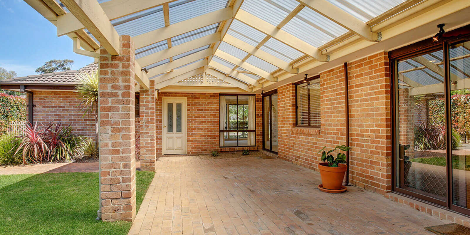 10 Semkin Street Moss Vale 10 Semkin Street Moss Vale