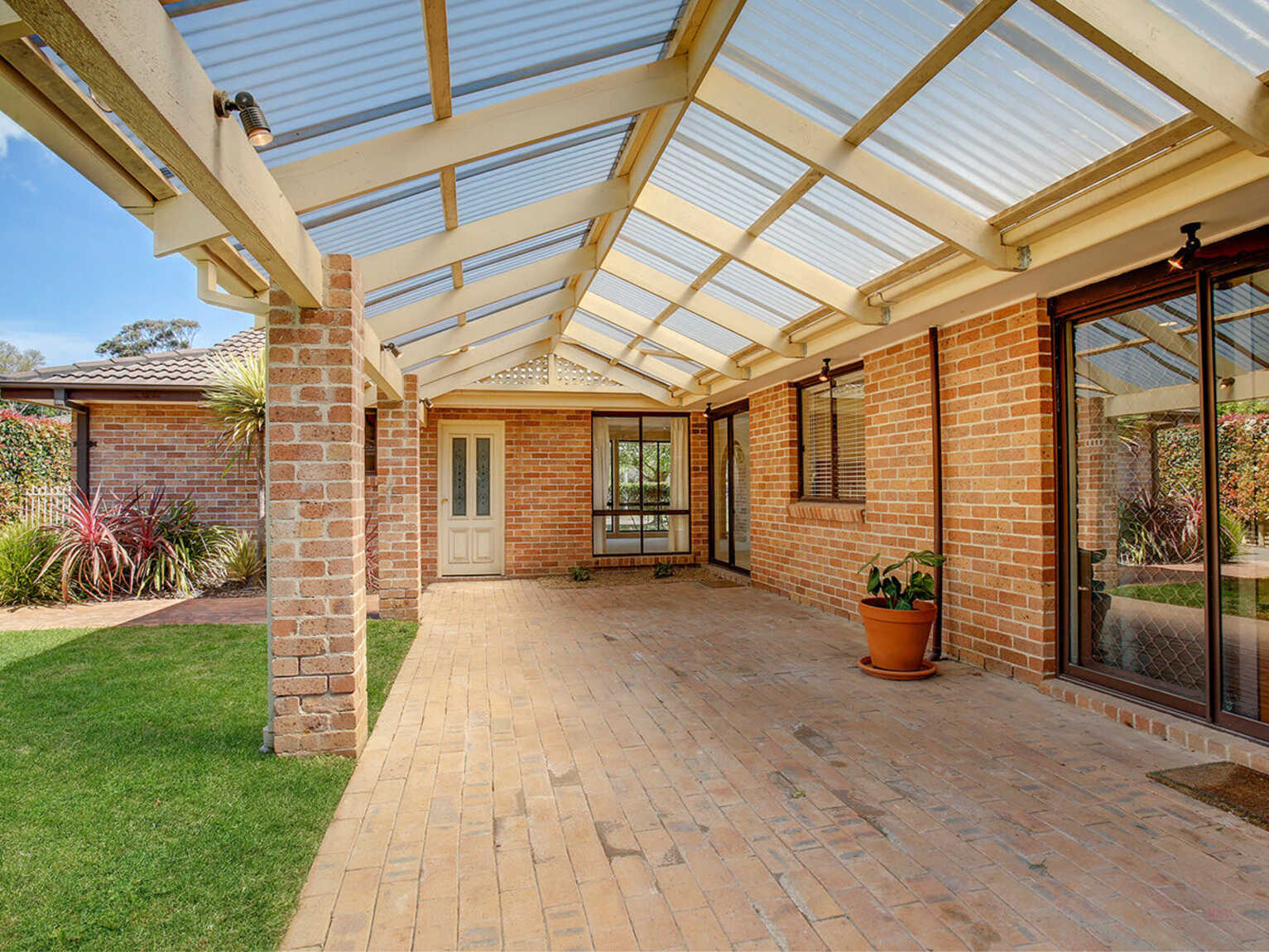 10 Semkin Street Moss Vale 10 Semkin Street Moss Vale