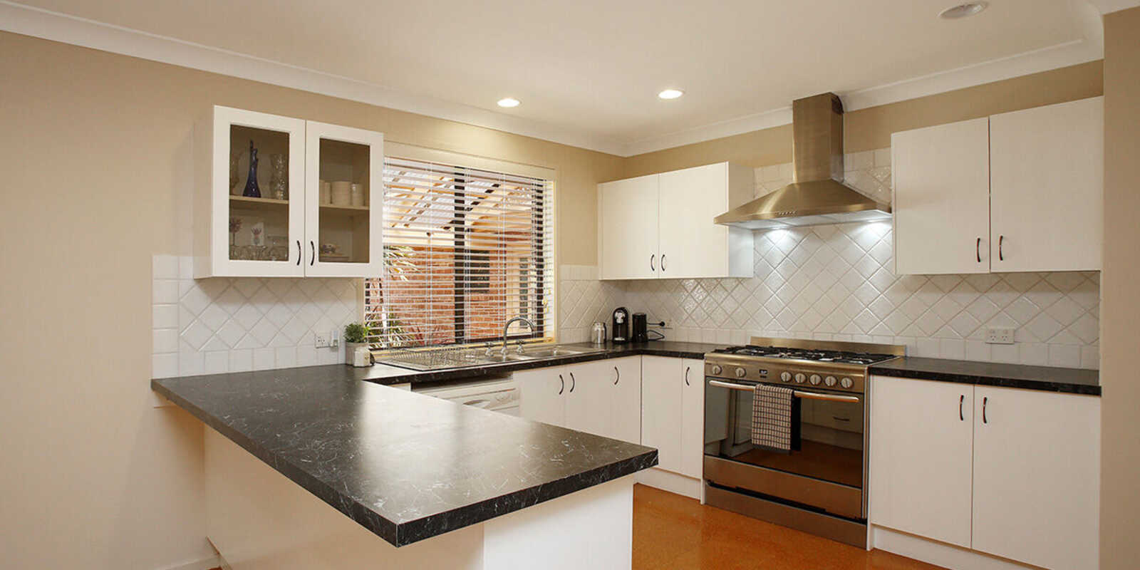 10 Semkin Street Moss Vale 10 Semkin Street Moss Vale
