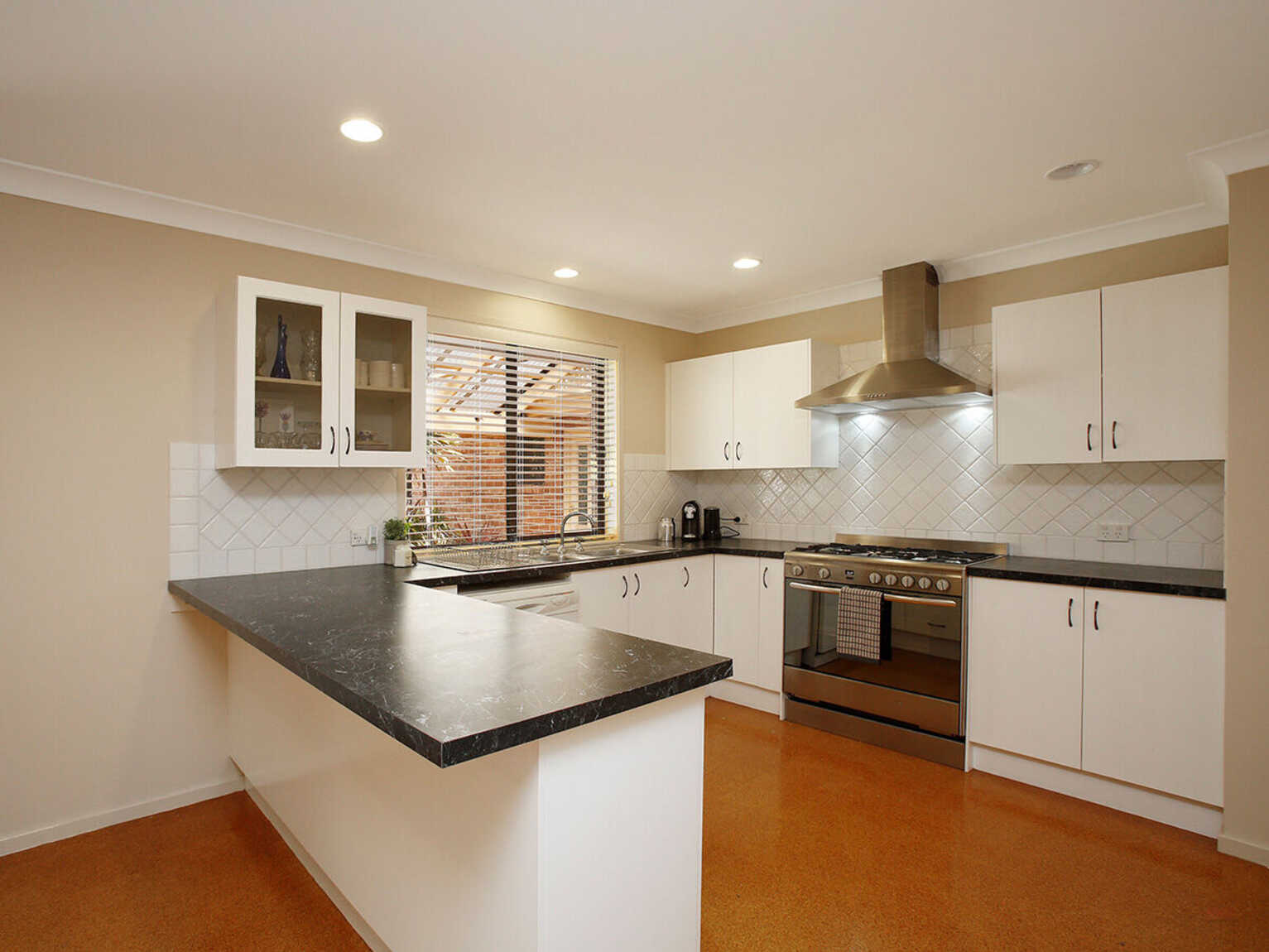 10 Semkin Street Moss Vale 10 Semkin Street Moss Vale