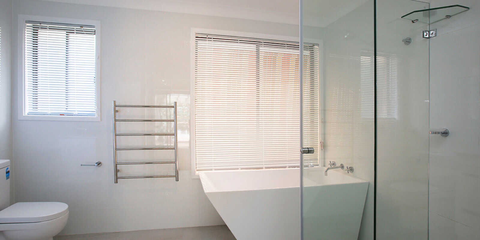 10 Semkin Street Moss Vale 10 Semkin Street Moss Vale