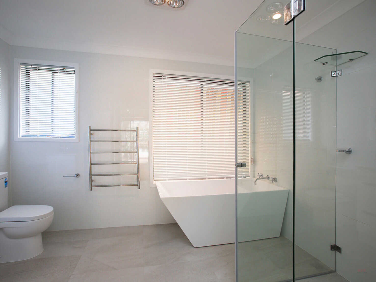 10 Semkin Street Moss Vale 10 Semkin Street Moss Vale