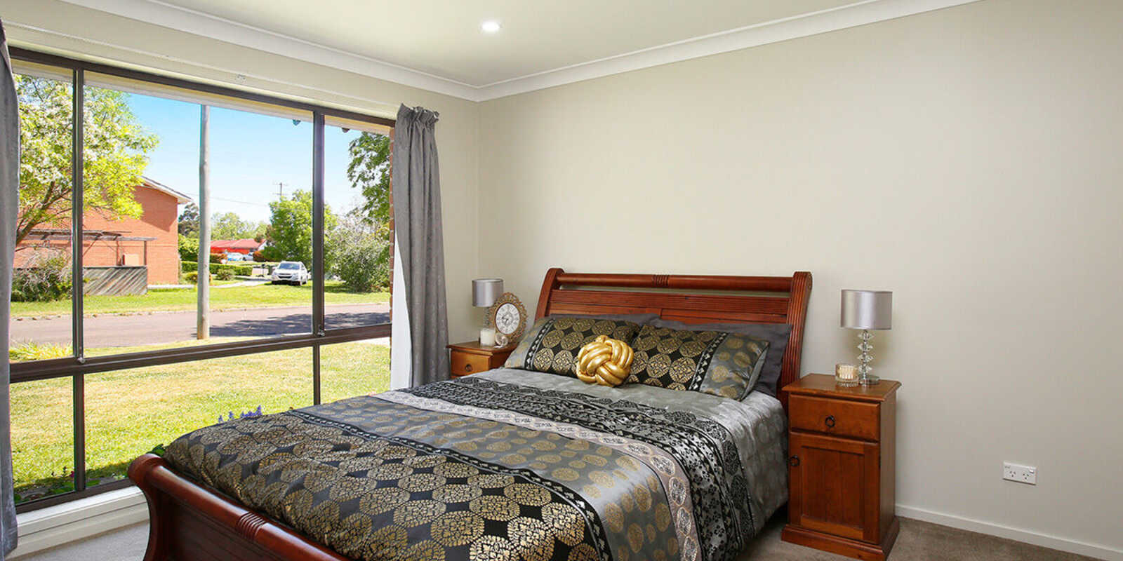 10 Semkin Street Moss Vale 10 Semkin Street Moss Vale