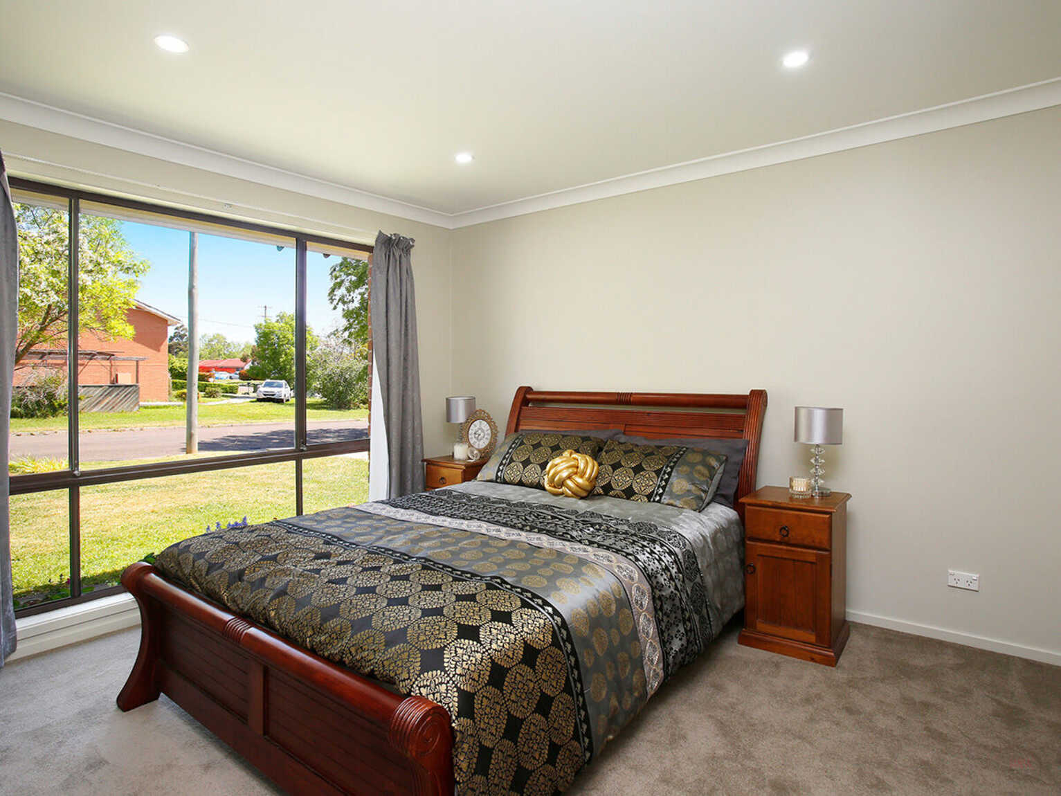 10 Semkin Street Moss Vale 10 Semkin Street Moss Vale
