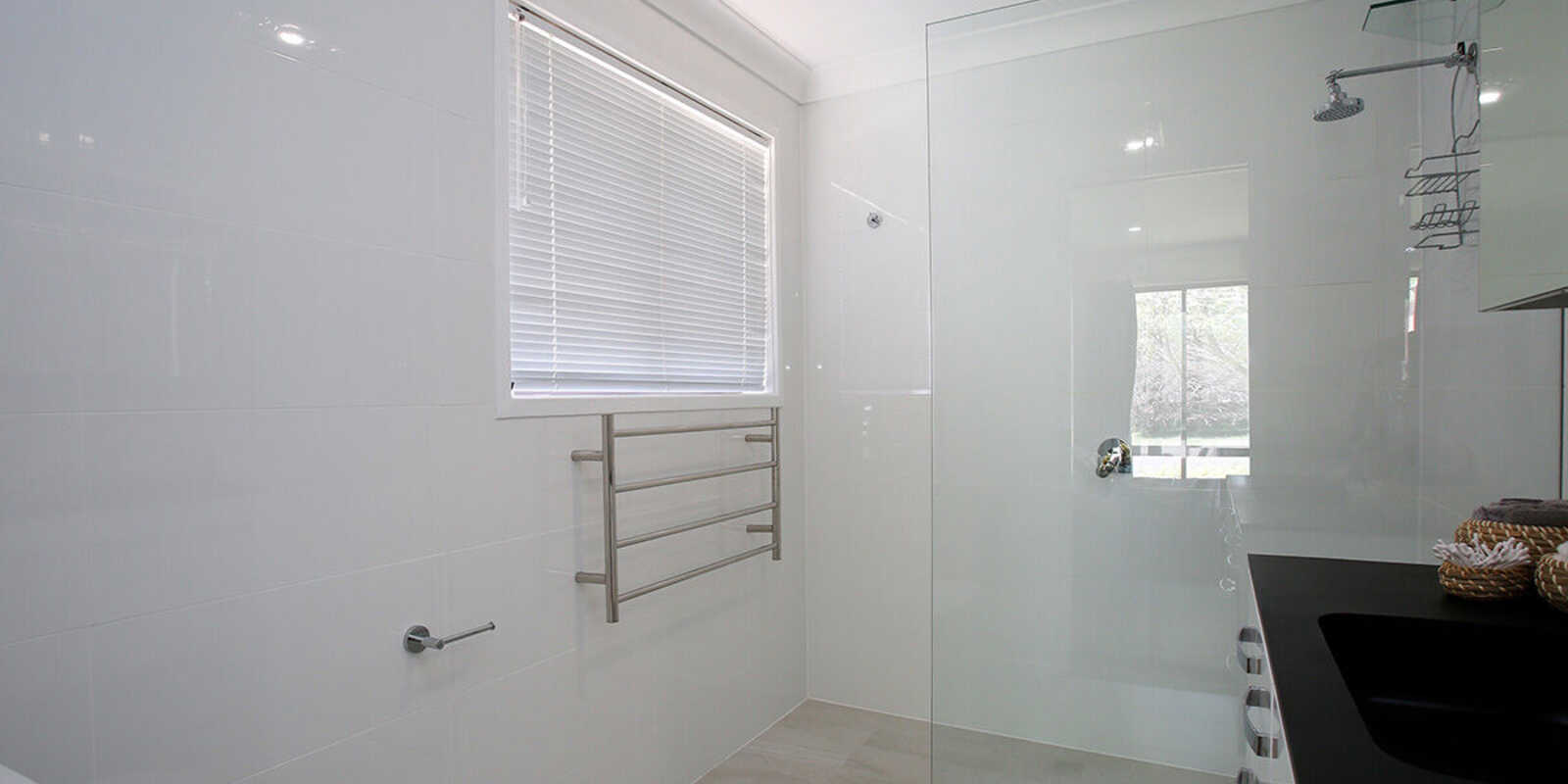10 Semkin Street Moss Vale 10 Semkin Street Moss Vale
