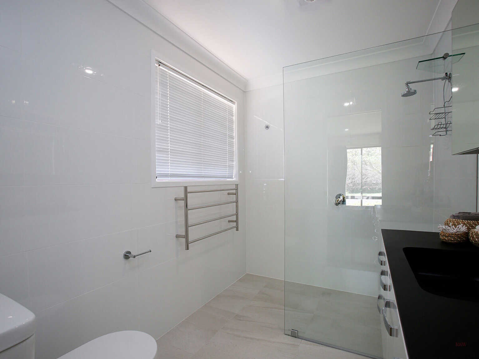 10 Semkin Street Moss Vale 10 Semkin Street Moss Vale