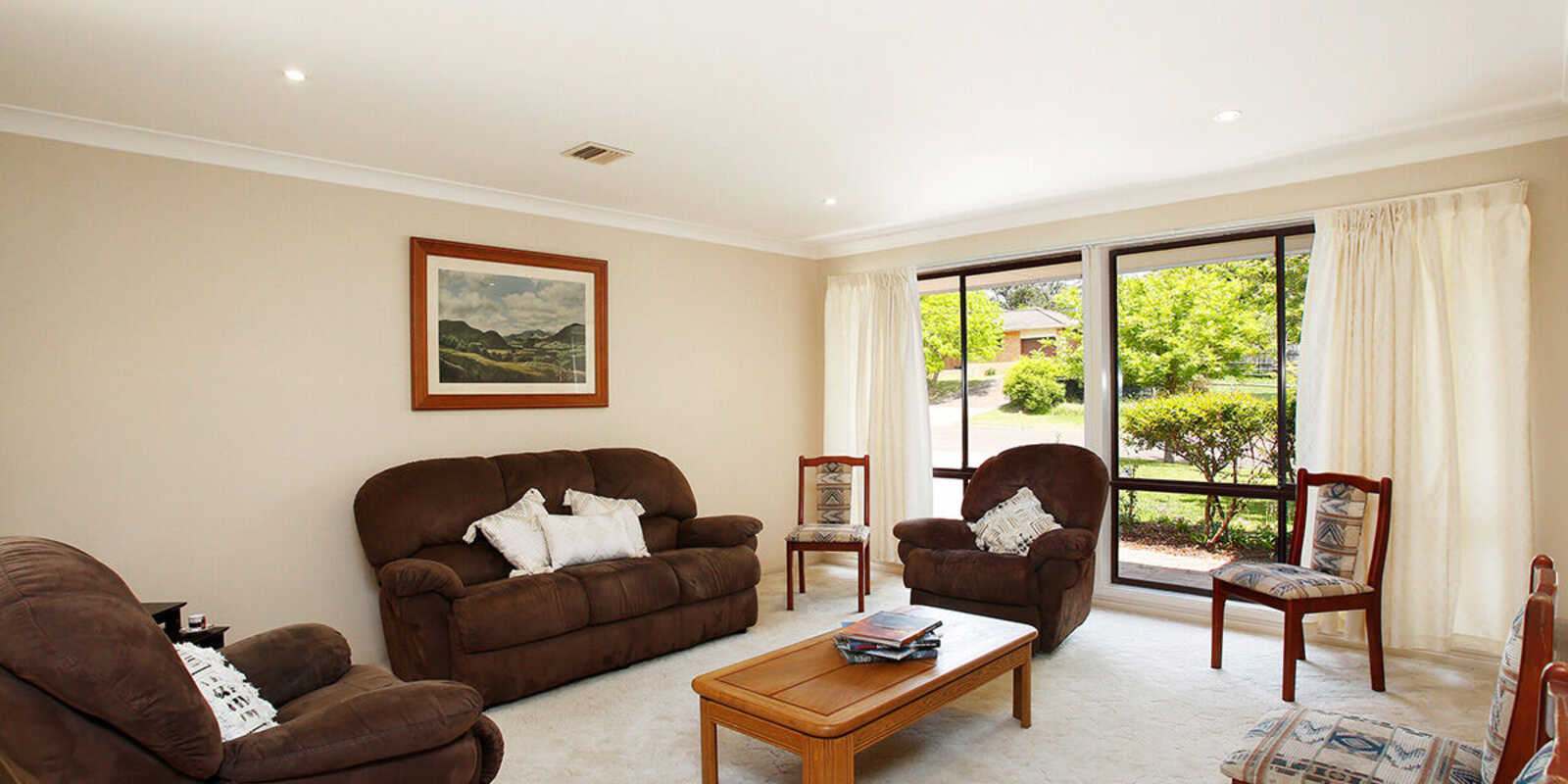 10 Semkin Street Moss Vale 10 Semkin Street Moss Vale