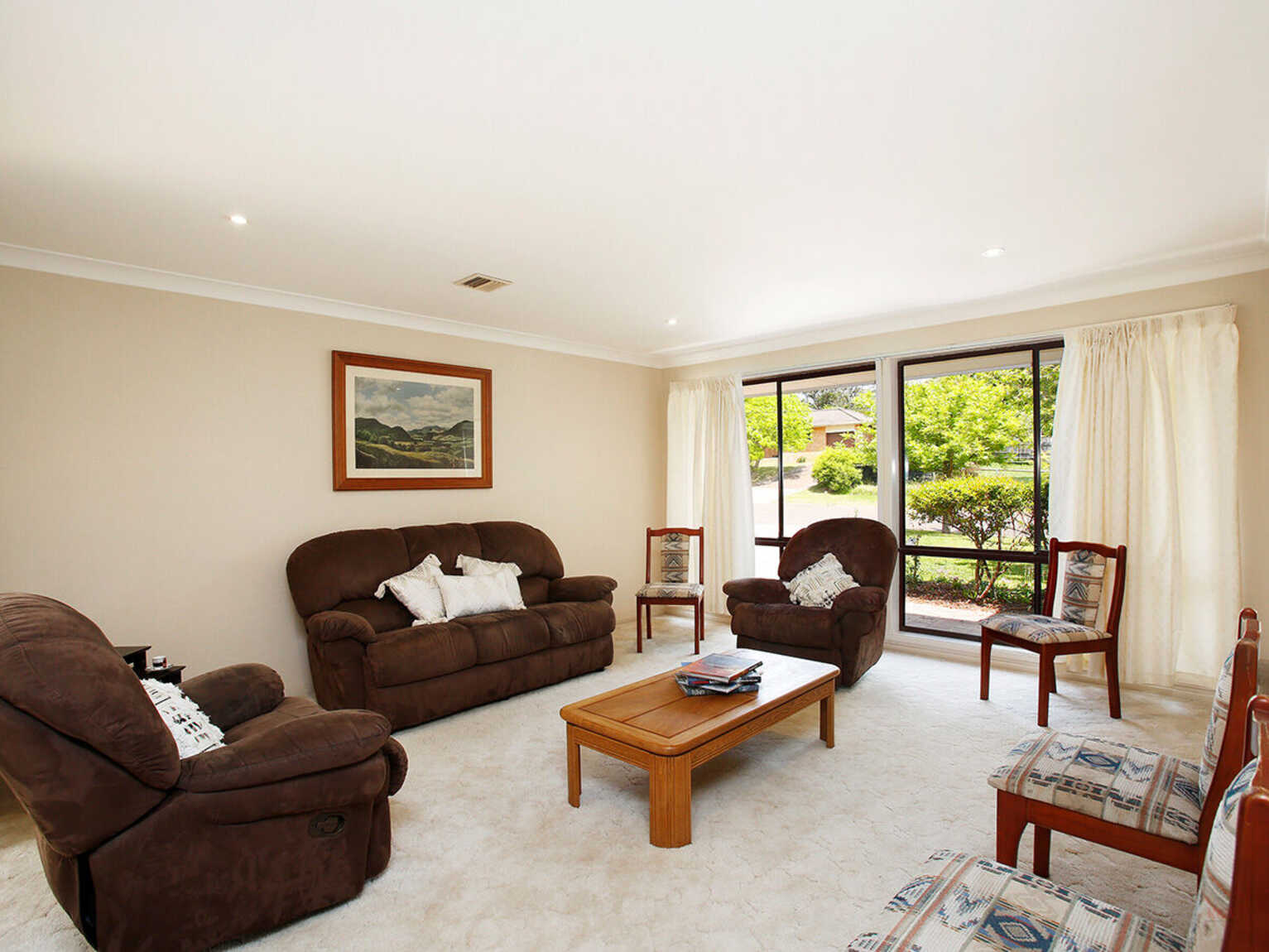 10 Semkin Street Moss Vale 10 Semkin Street Moss Vale