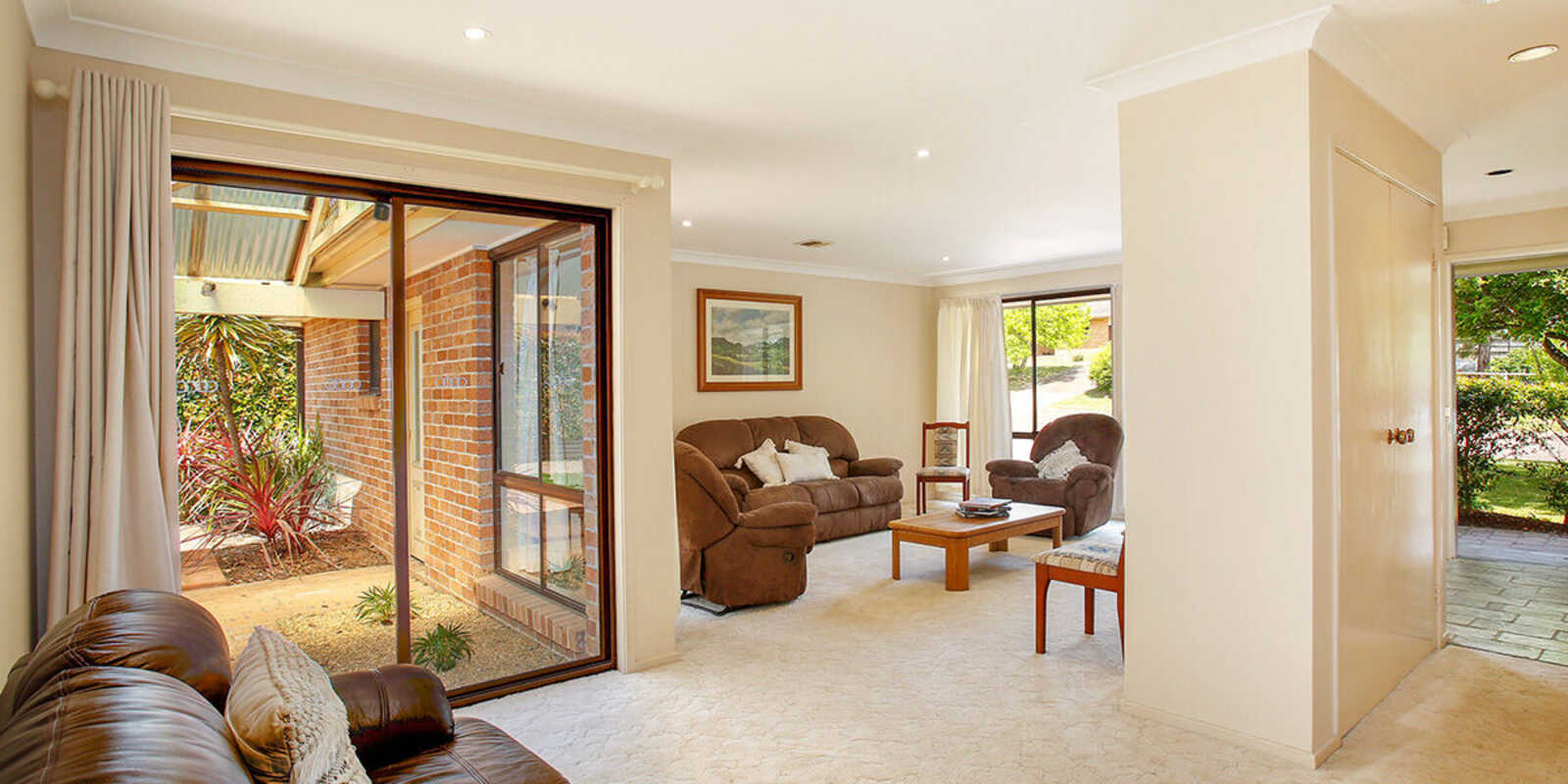 10 Semkin Street Moss Vale 10 Semkin Street Moss Vale