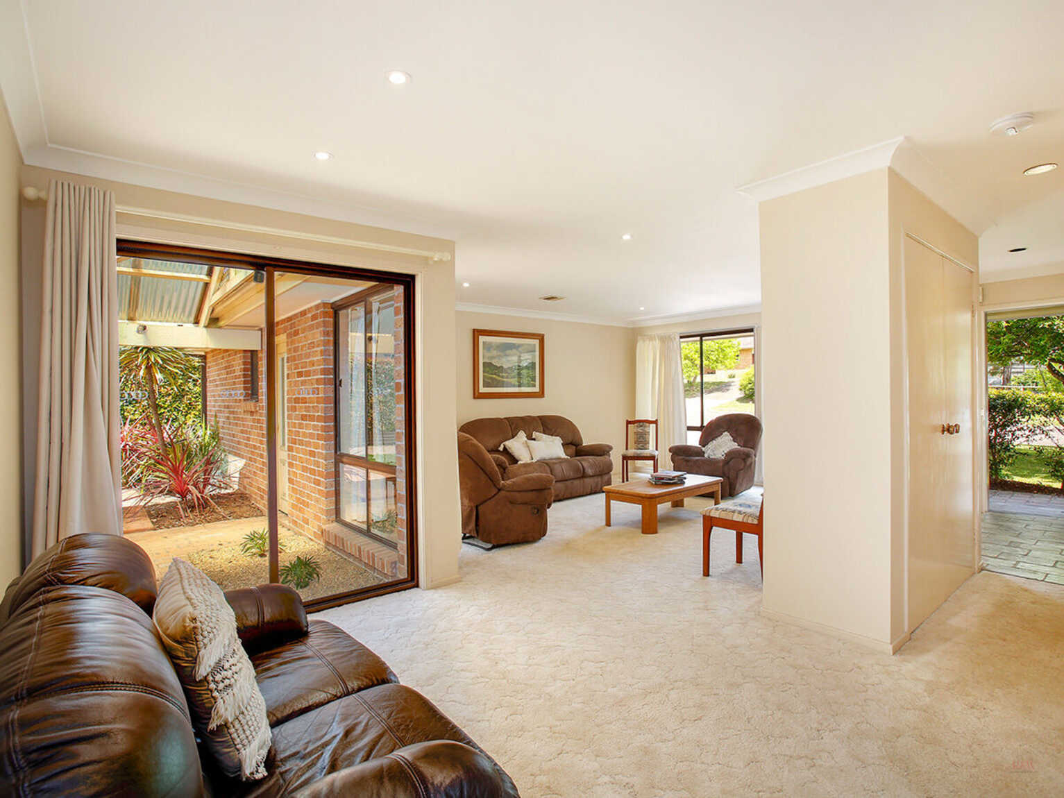 10 Semkin Street Moss Vale 10 Semkin Street Moss Vale