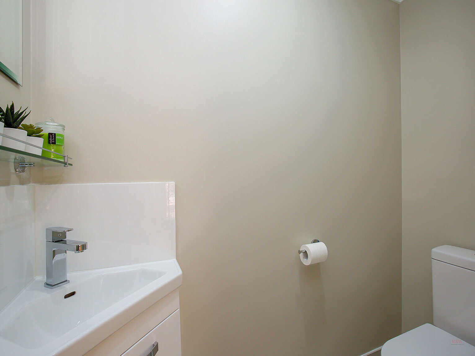 10 Semkin Street Moss Vale 10 Semkin Street Moss Vale