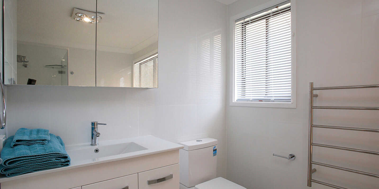 10 Semkin Street Moss Vale 10 Semkin Street Moss Vale