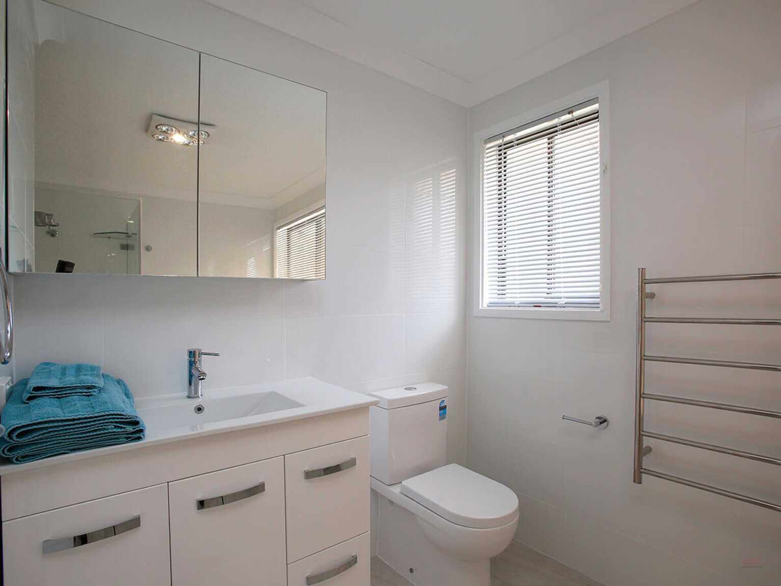 10 Semkin Street Moss Vale 10 Semkin Street Moss Vale
