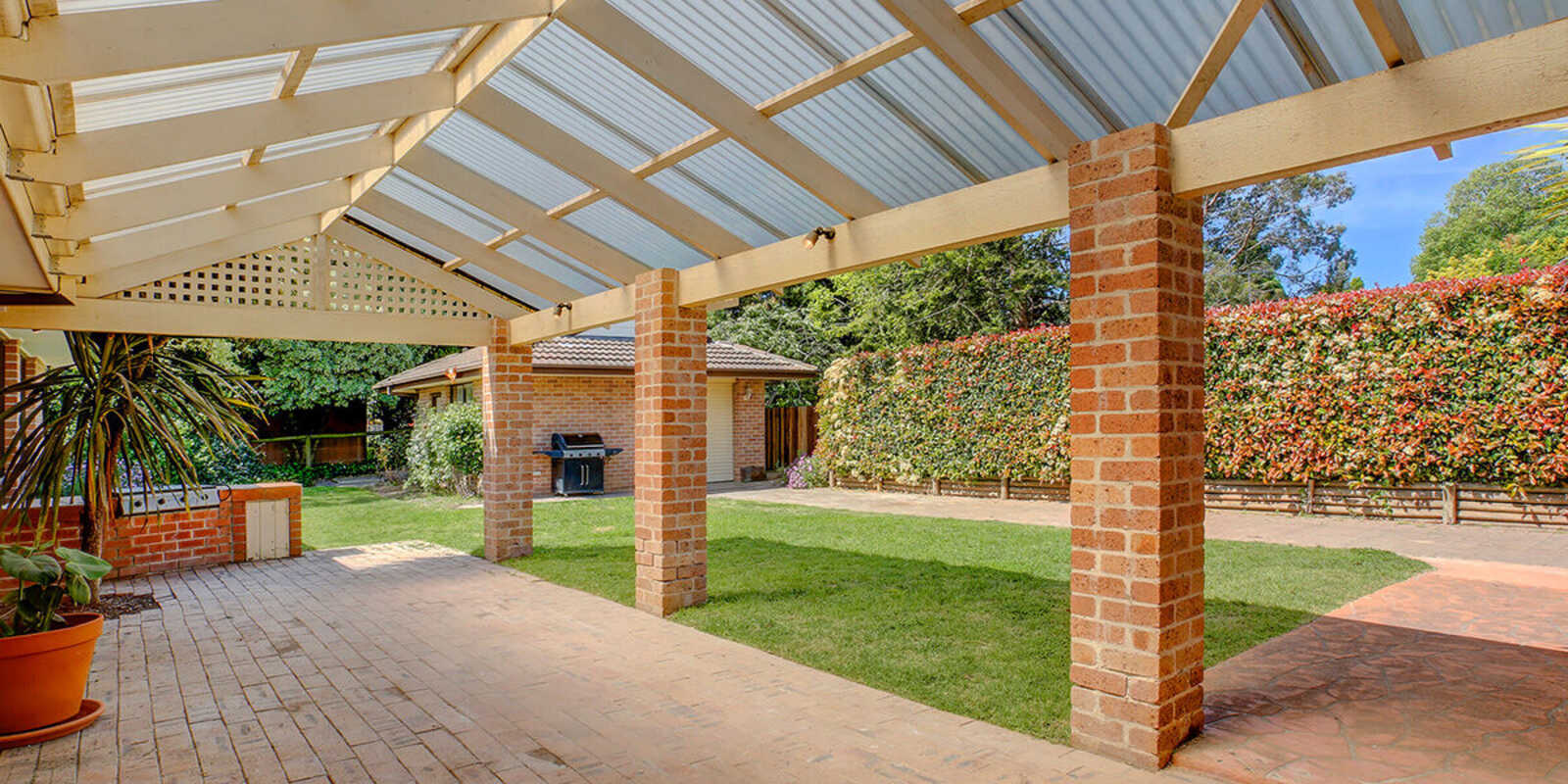 10 Semkin Street Moss Vale 10 Semkin Street Moss Vale