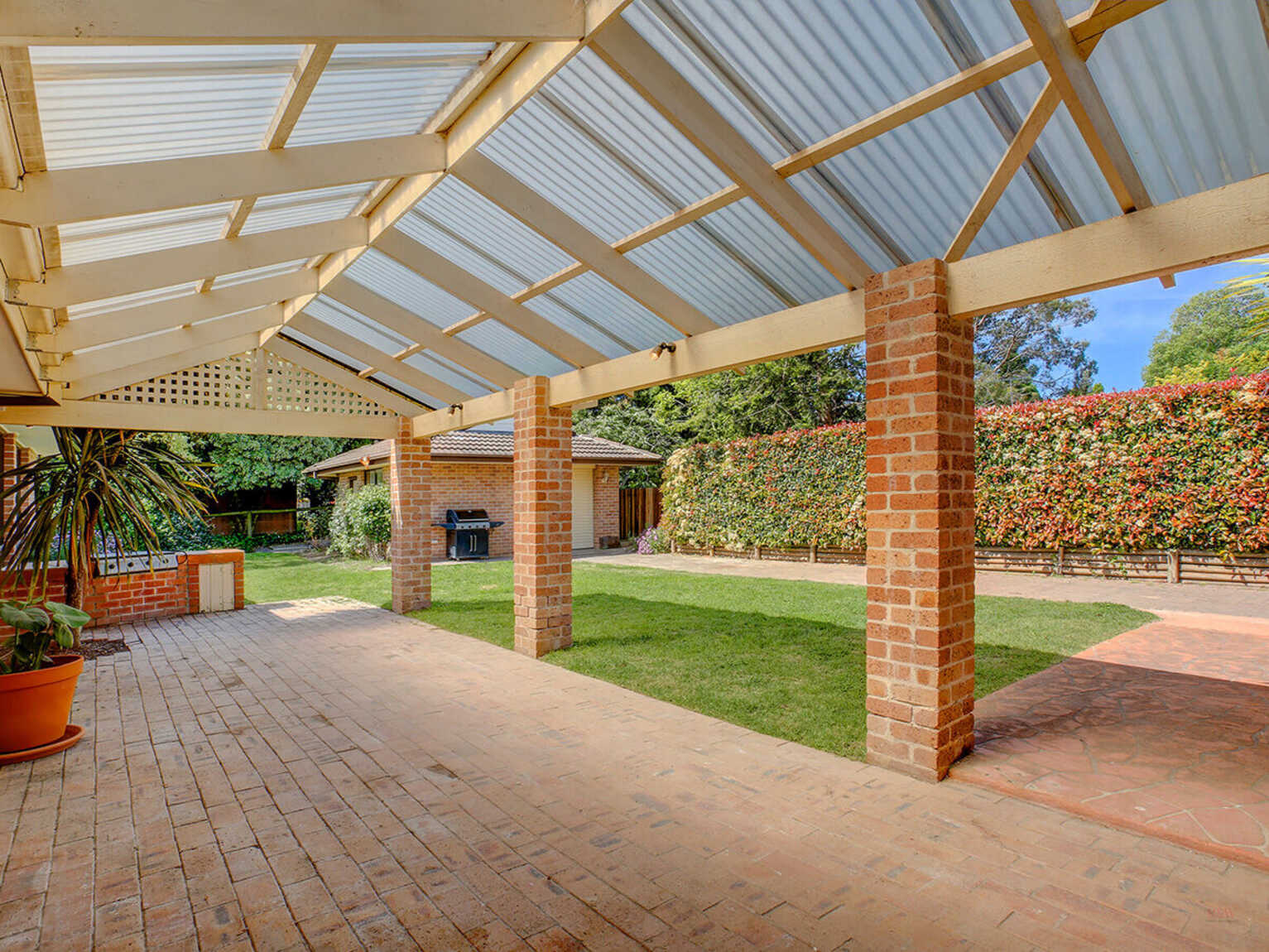 10 Semkin Street Moss Vale 10 Semkin Street Moss Vale