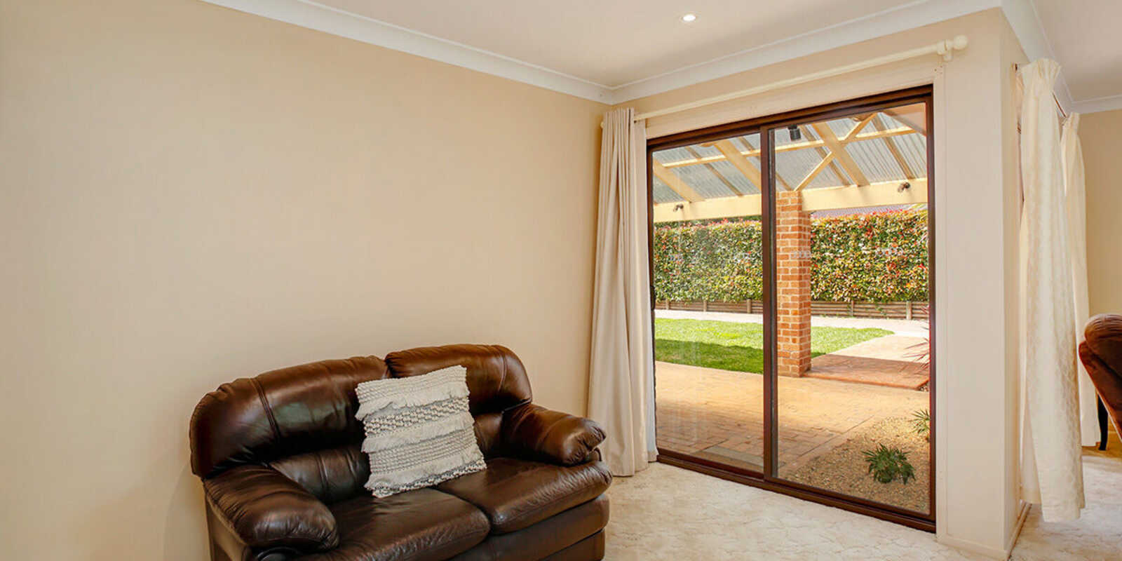 10 Semkin Street Moss Vale 10 Semkin Street Moss Vale