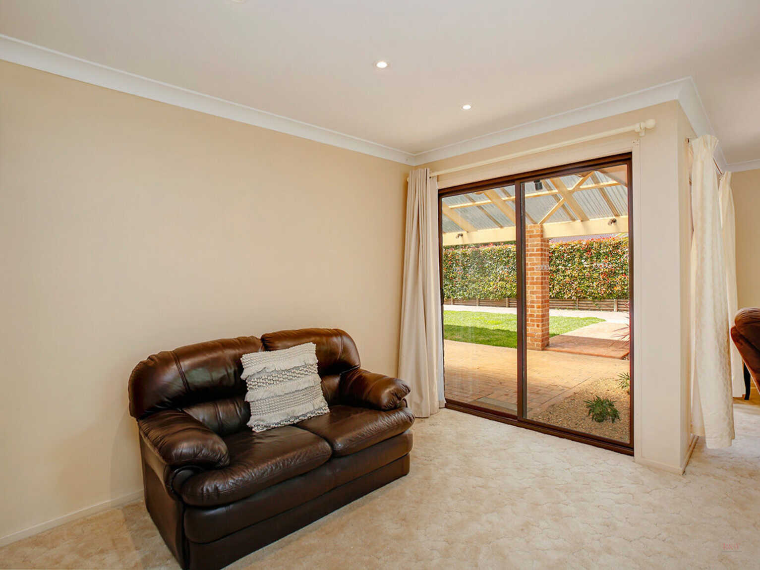 10 Semkin Street Moss Vale 10 Semkin Street Moss Vale