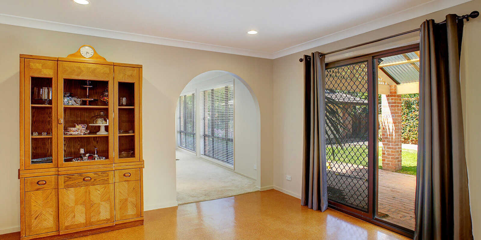 10 Semkin Street Moss Vale 10 Semkin Street Moss Vale