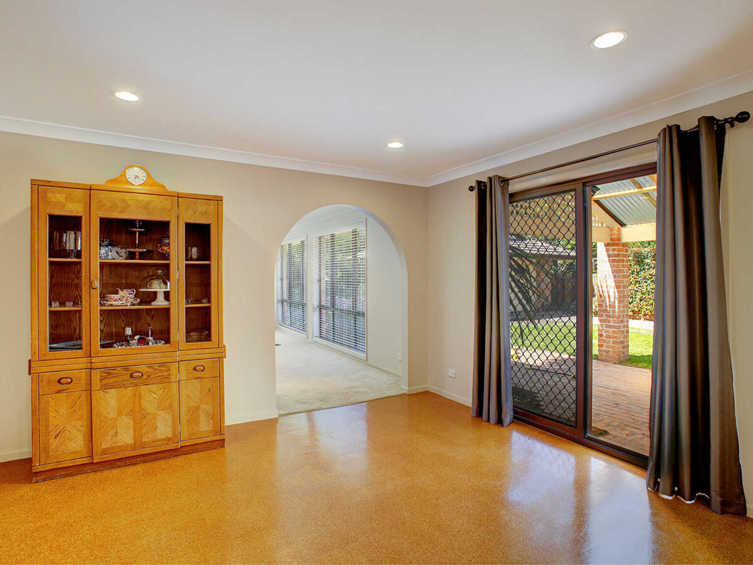 10 Semkin Street Moss Vale 10 Semkin Street Moss Vale