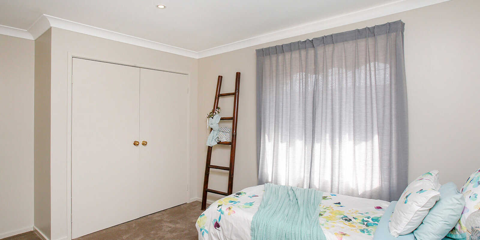 10 Semkin Street Moss Vale 10 Semkin Street Moss Vale
