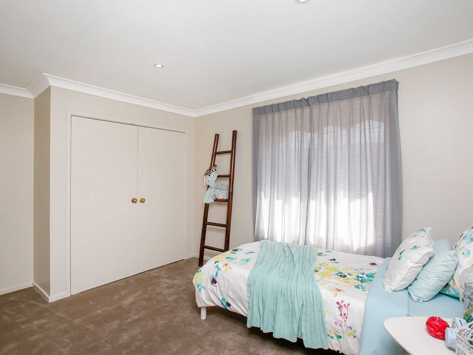 10 Semkin Street Moss Vale 10 Semkin Street Moss Vale