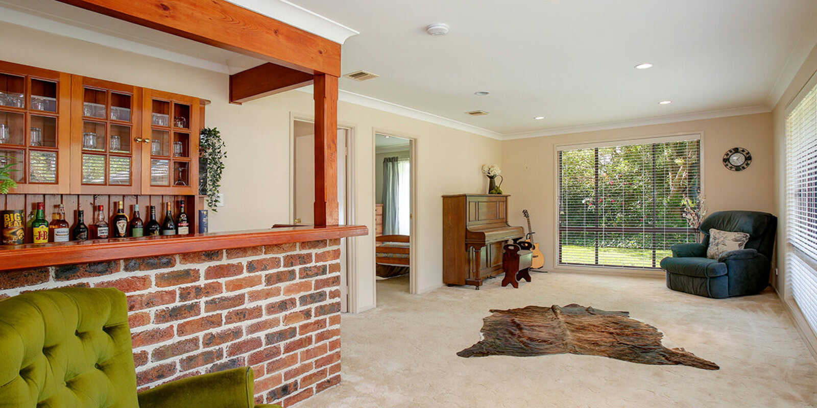 10 Semkin Street Moss Vale 10 Semkin Street Moss Vale