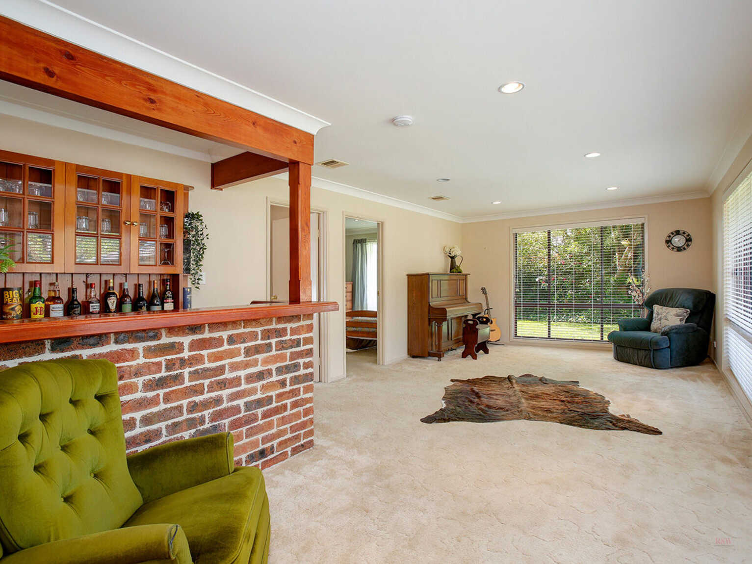 10 Semkin Street Moss Vale 10 Semkin Street Moss Vale