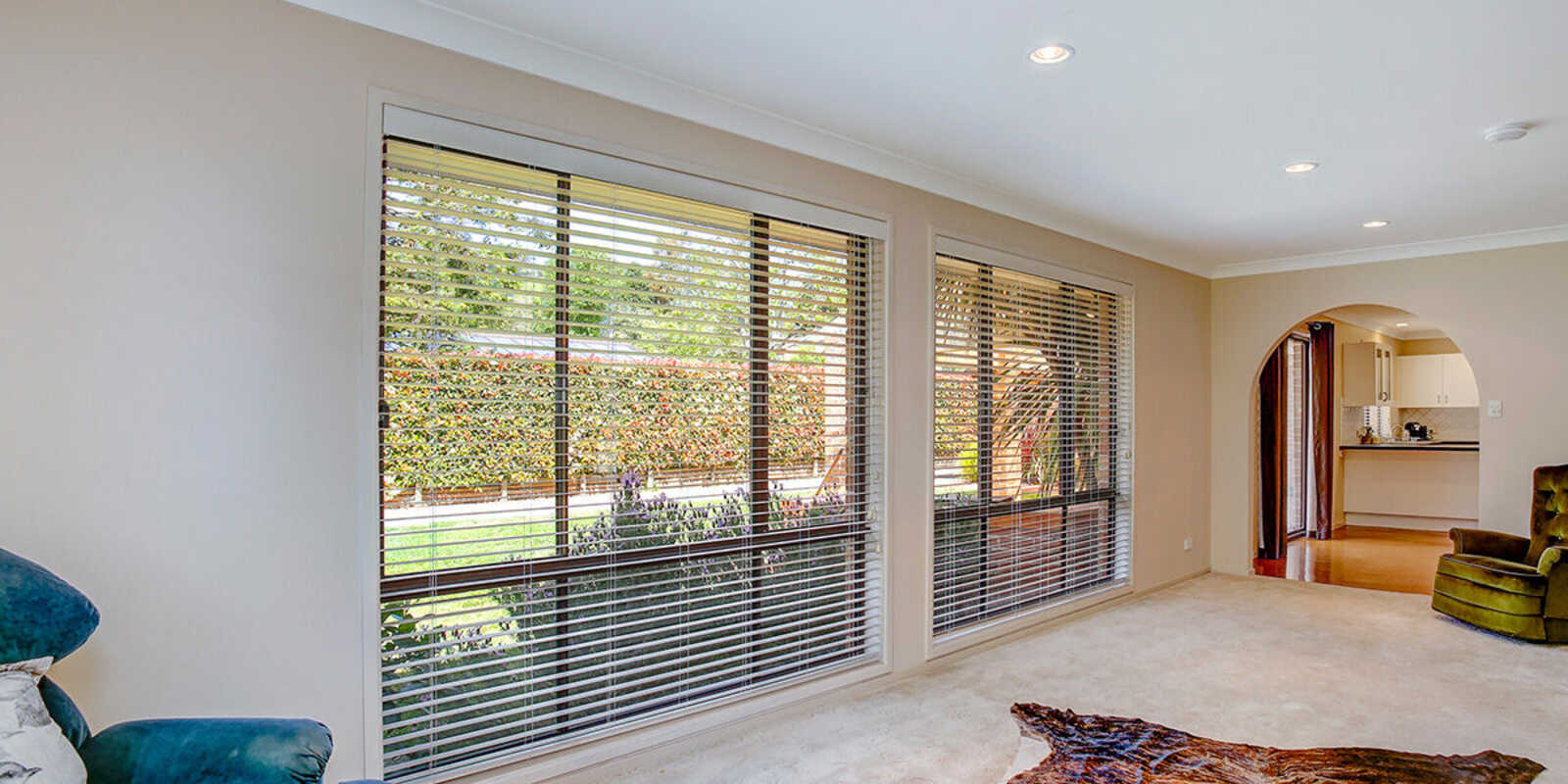10 Semkin Street Moss Vale 10 Semkin Street Moss Vale