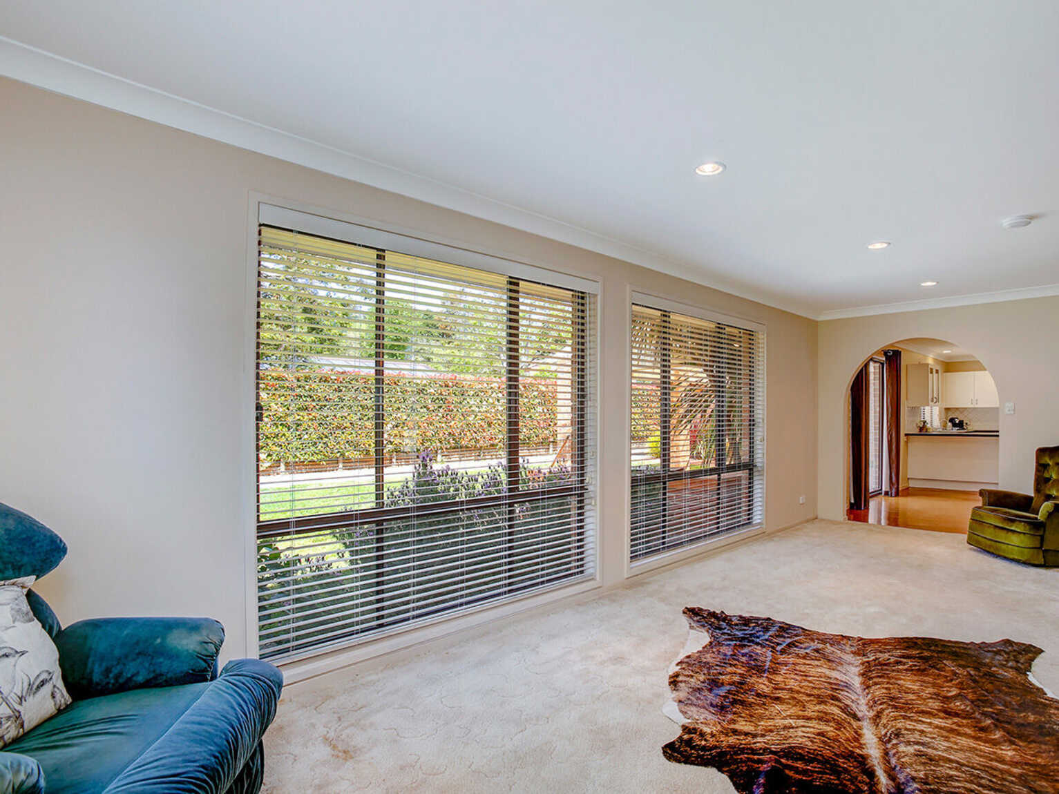10 Semkin Street Moss Vale 10 Semkin Street Moss Vale