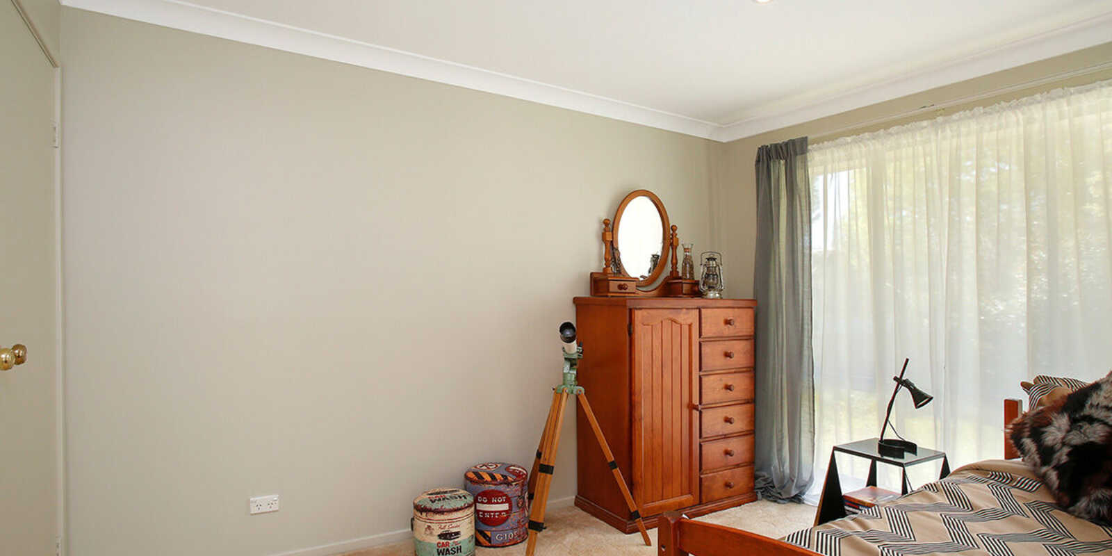 10 Semkin Street Moss Vale 10 Semkin Street Moss Vale
