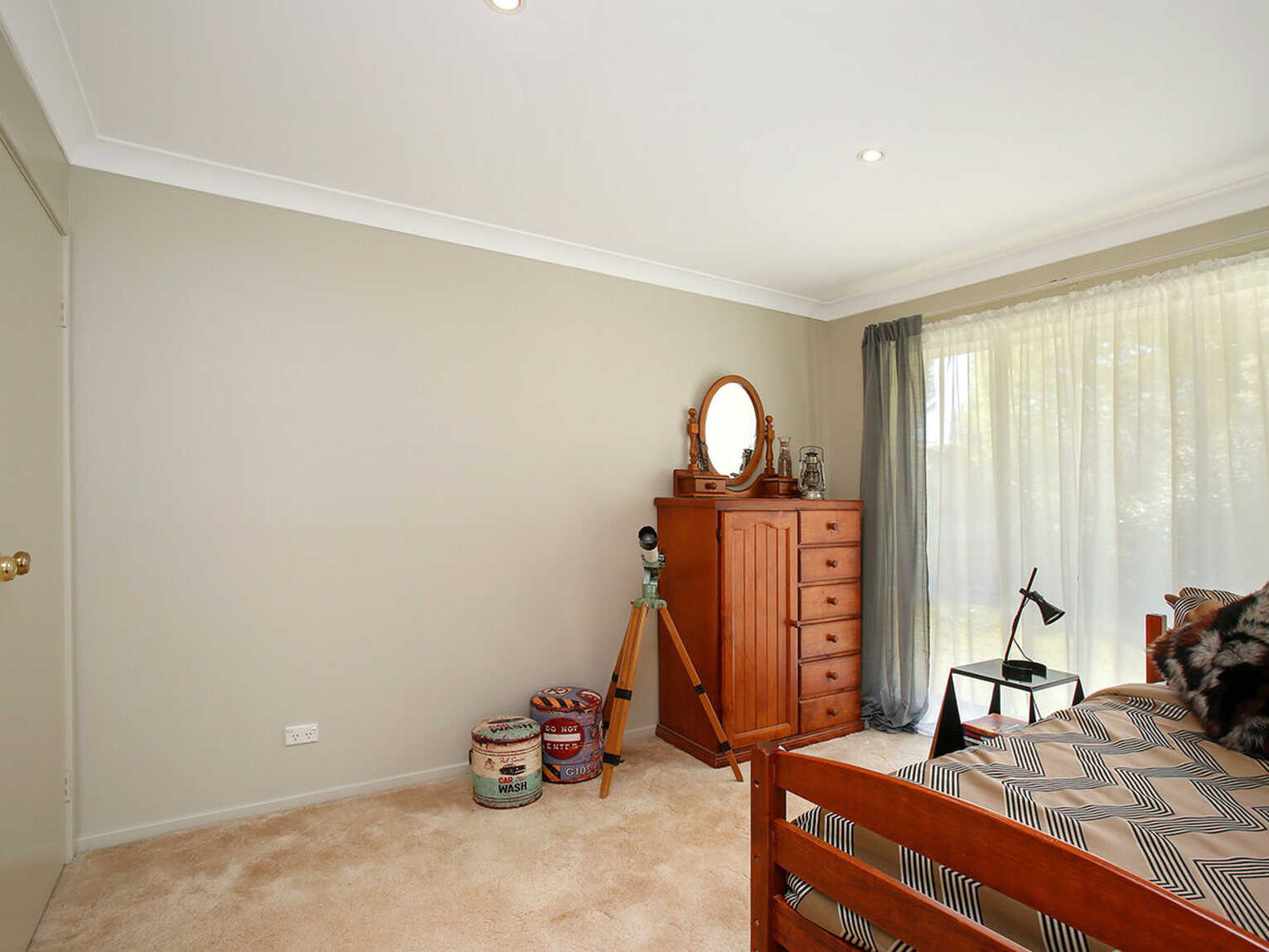 10 Semkin Street Moss Vale 10 Semkin Street Moss Vale