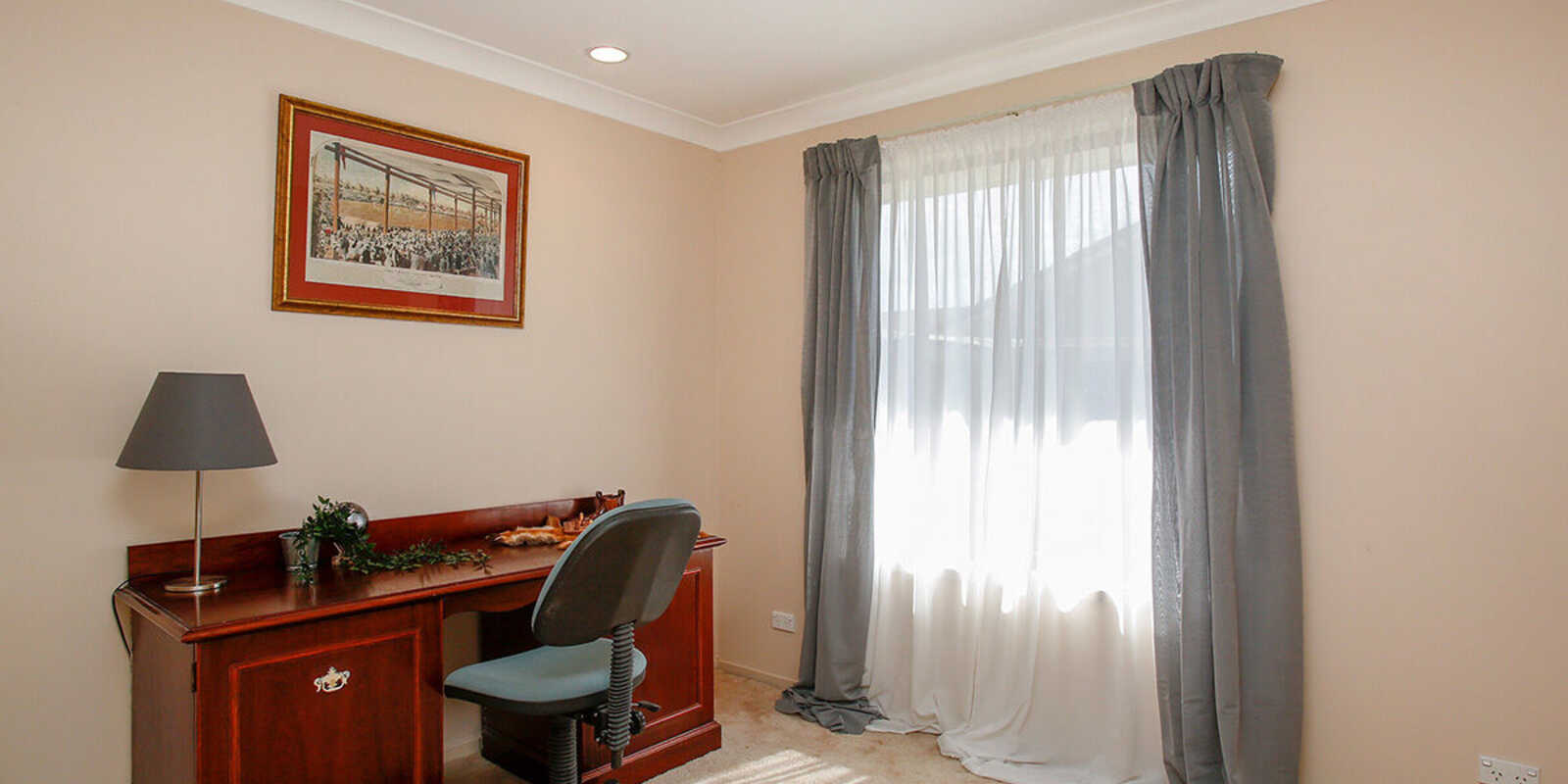 10 Semkin Street Moss Vale 10 Semkin Street Moss Vale