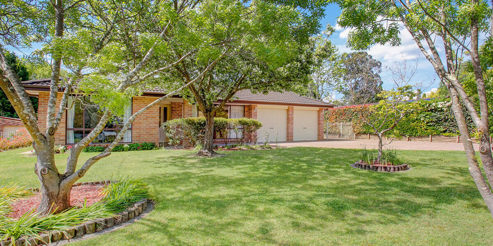 10 Semkin Street Moss Vale 10 Semkin Street Moss Vale