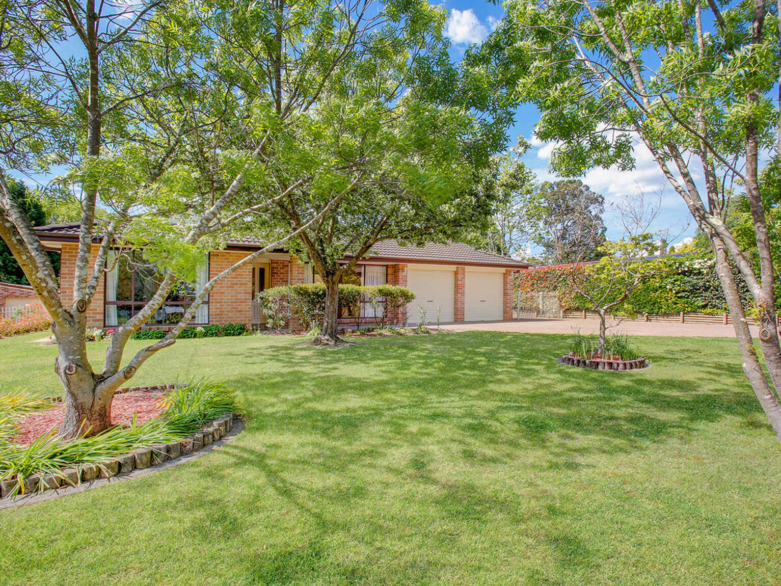 10 Semkin Street Moss Vale 10 Semkin Street Moss Vale