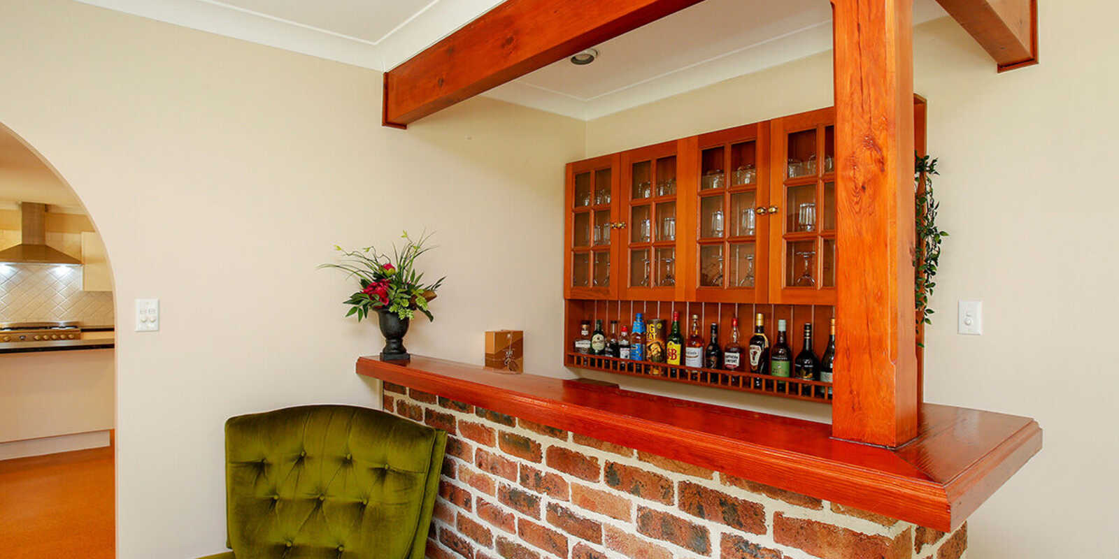 10 Semkin Street Moss Vale 10 Semkin Street Moss Vale