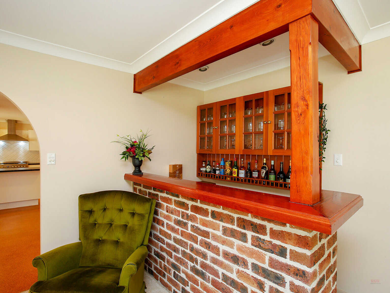 10 Semkin Street Moss Vale 10 Semkin Street Moss Vale
