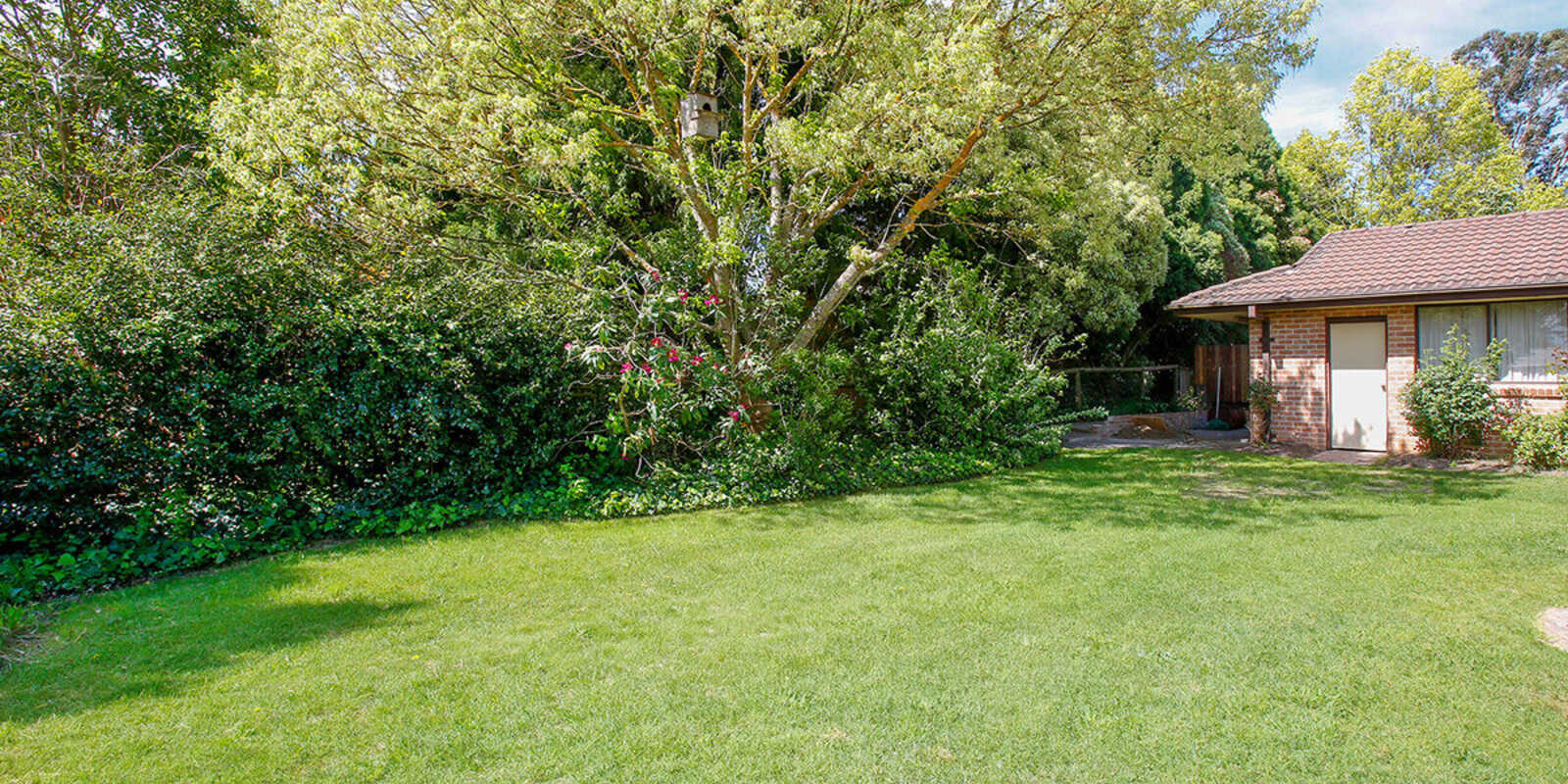 10 Semkin Street Moss Vale 10 Semkin Street Moss Vale