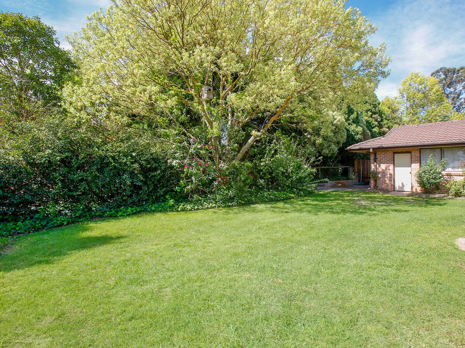 10 Semkin Street Moss Vale 10 Semkin Street Moss Vale