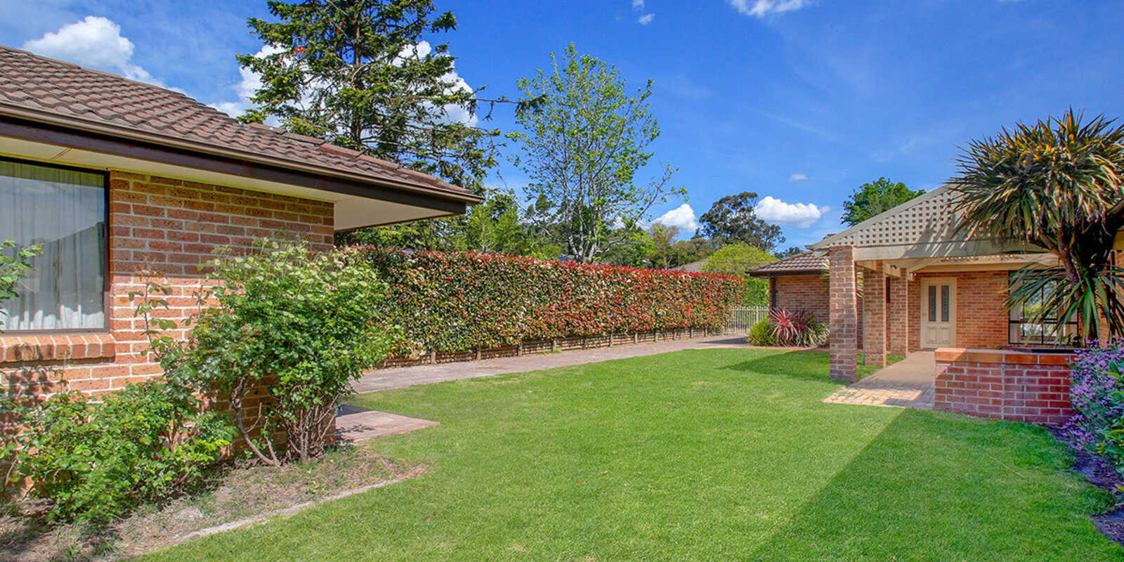 10 Semkin Street Moss Vale 10 Semkin Street Moss Vale