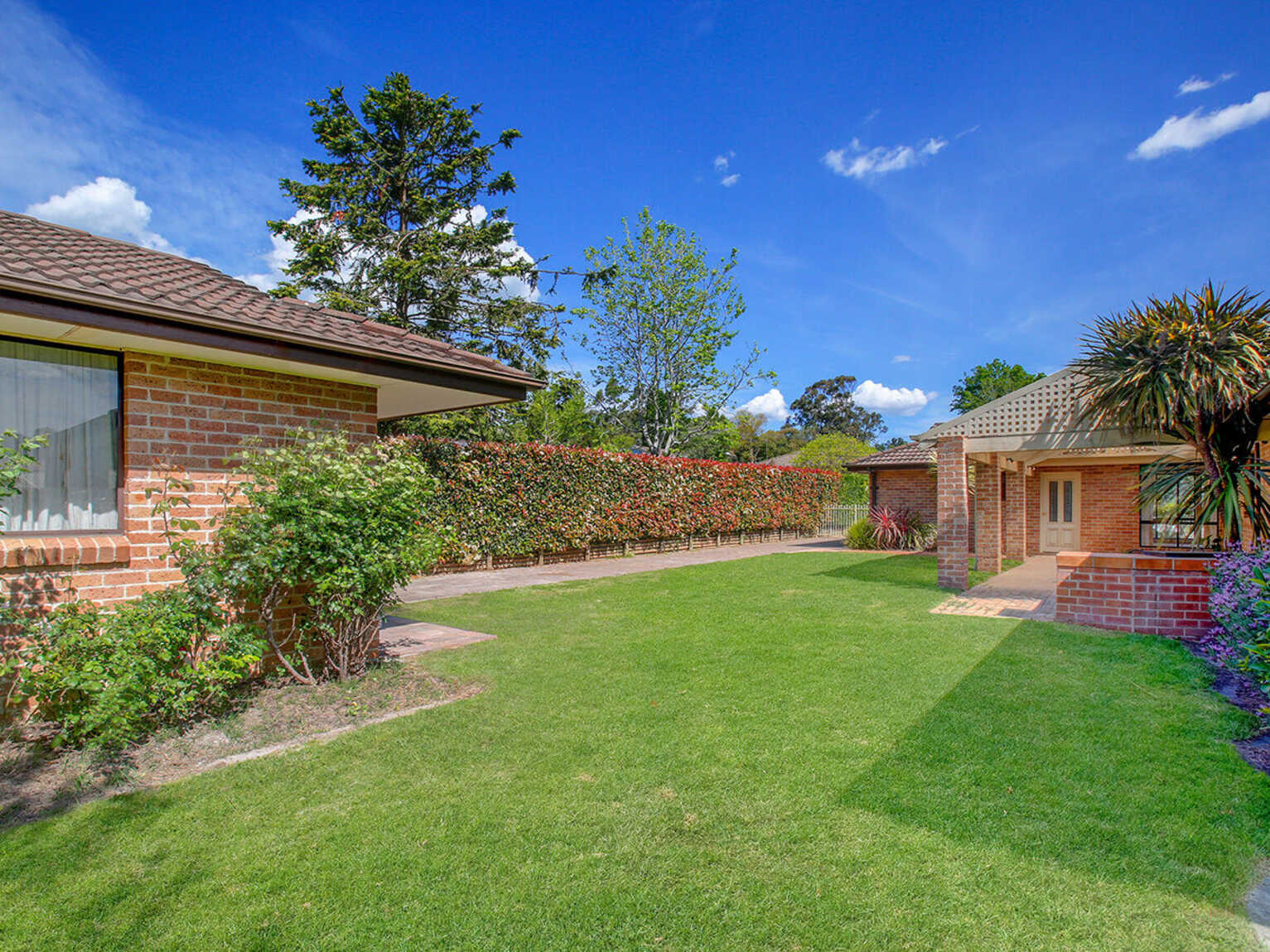 10 Semkin Street Moss Vale 10 Semkin Street Moss Vale