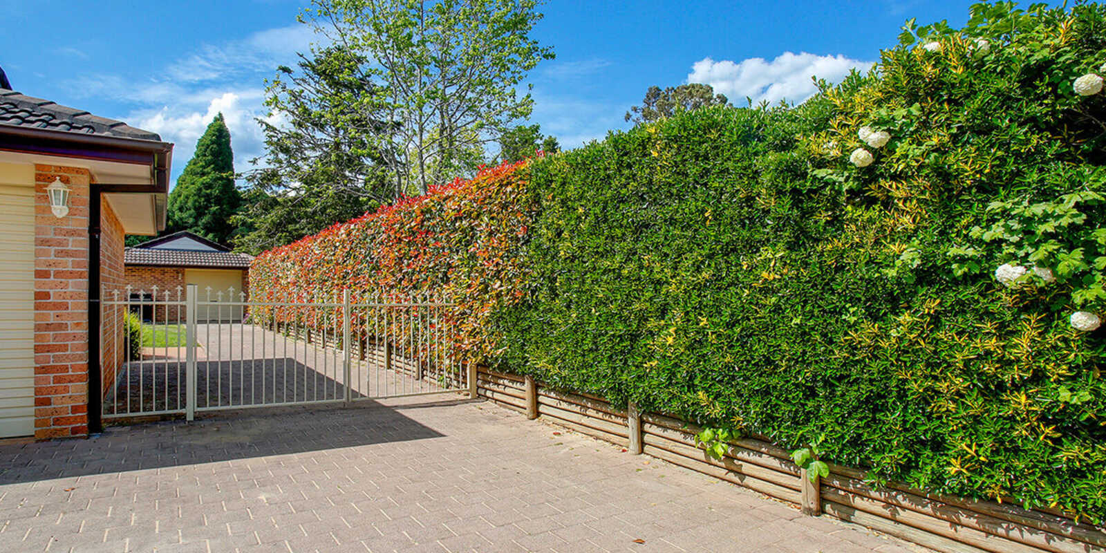10 Semkin Street Moss Vale 10 Semkin Street Moss Vale
