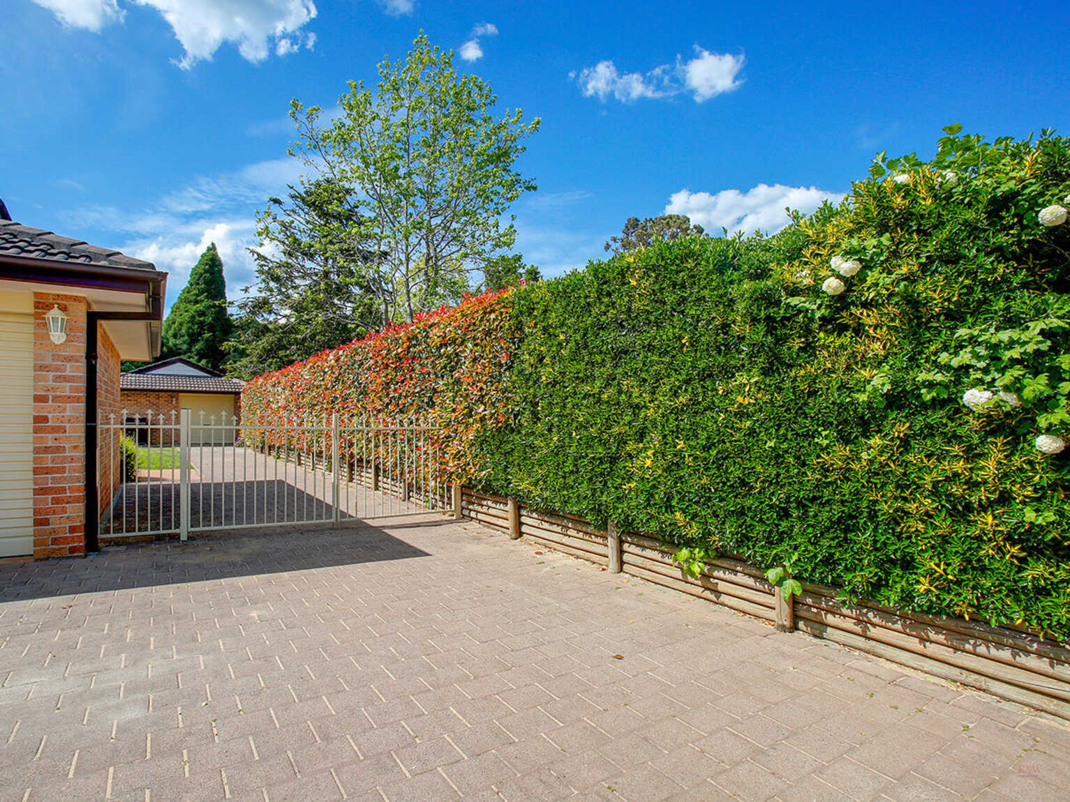 10 Semkin Street Moss Vale 10 Semkin Street Moss Vale
