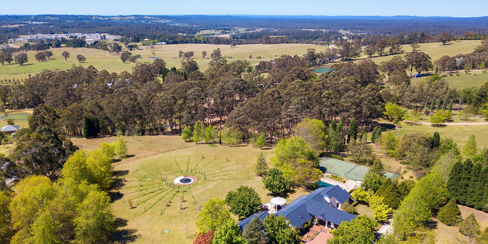 245 Mary Street Mittagong 245 Mary Street Mittagong