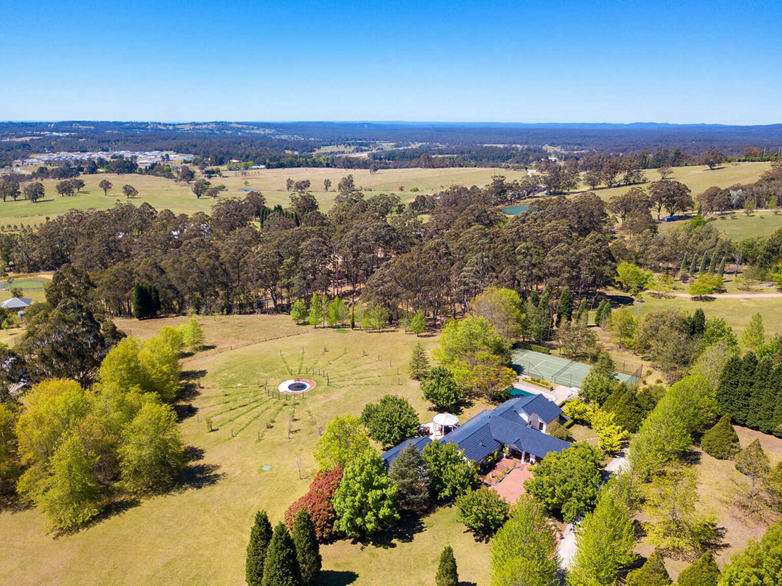245 Mary Street Mittagong 245 Mary Street Mittagong