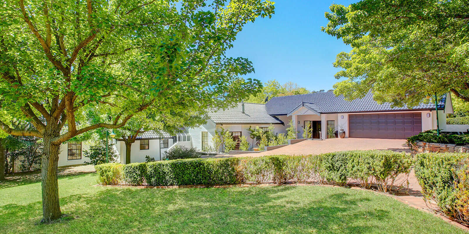 245 Mary Street Mittagong 245 Mary Street Mittagong